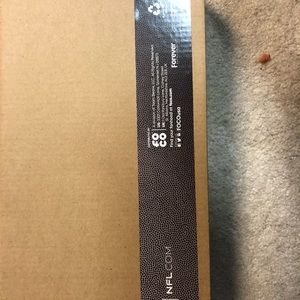 COPY - Chicago Bears slippers